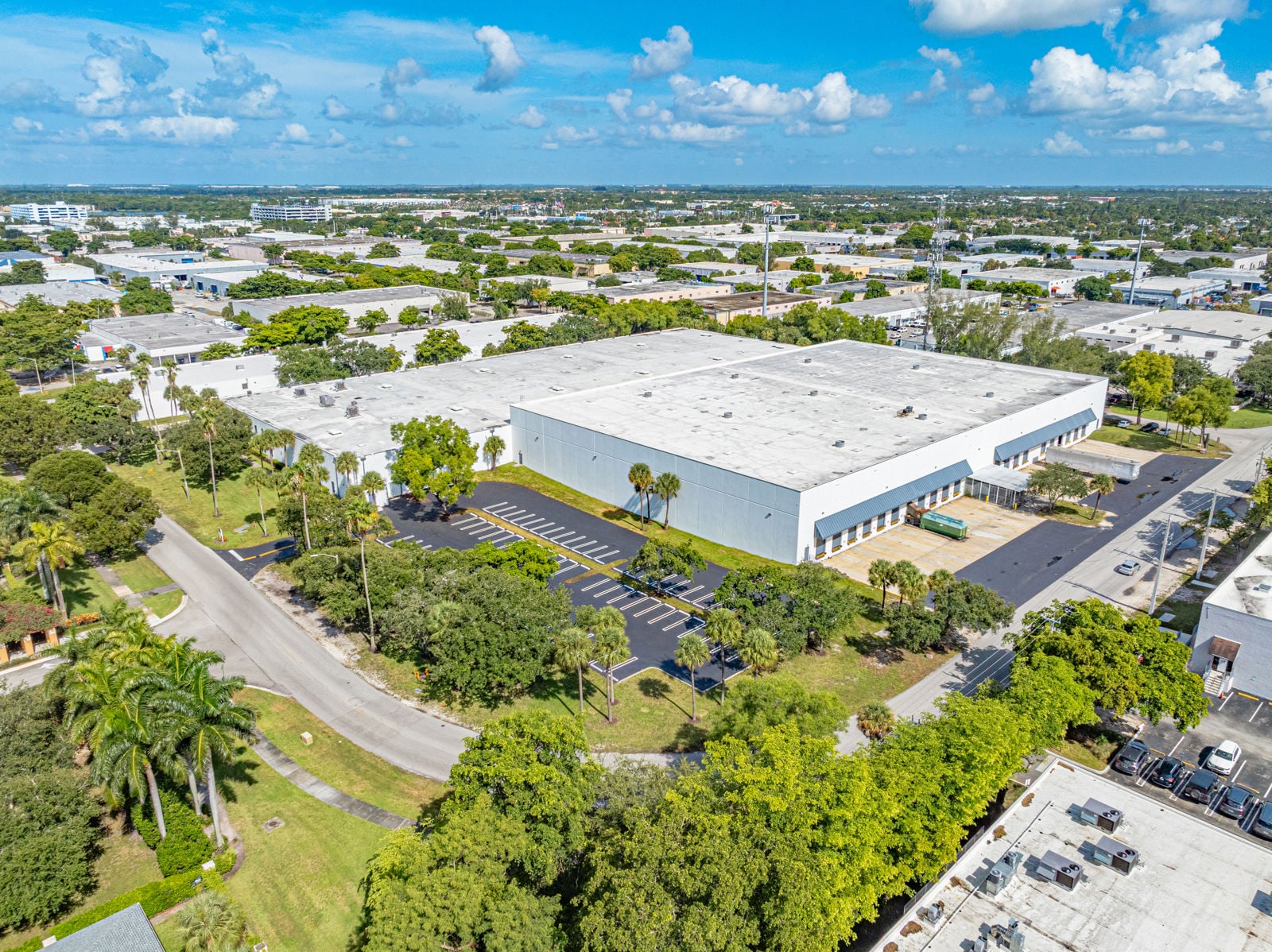 Aerial_5255NW159St_ML_4