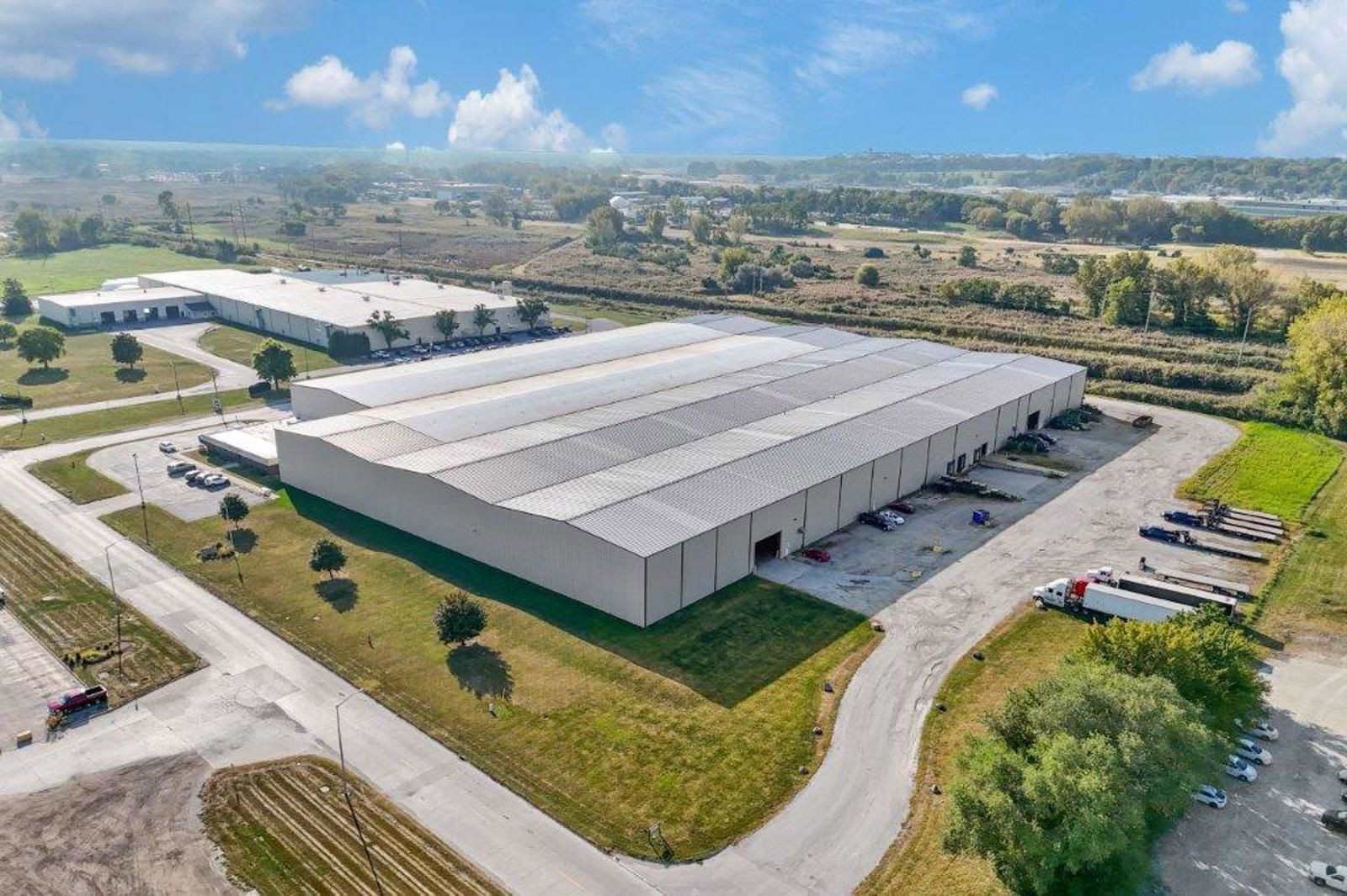 dji_fly_20250917_090612_0192_1758150963327_aeb