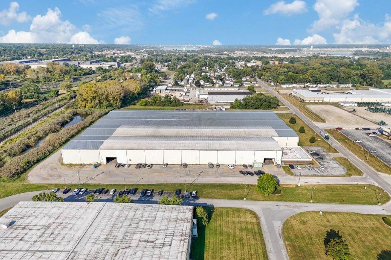 dji_fly_20250917_090520_0186_1758150963338_aeb