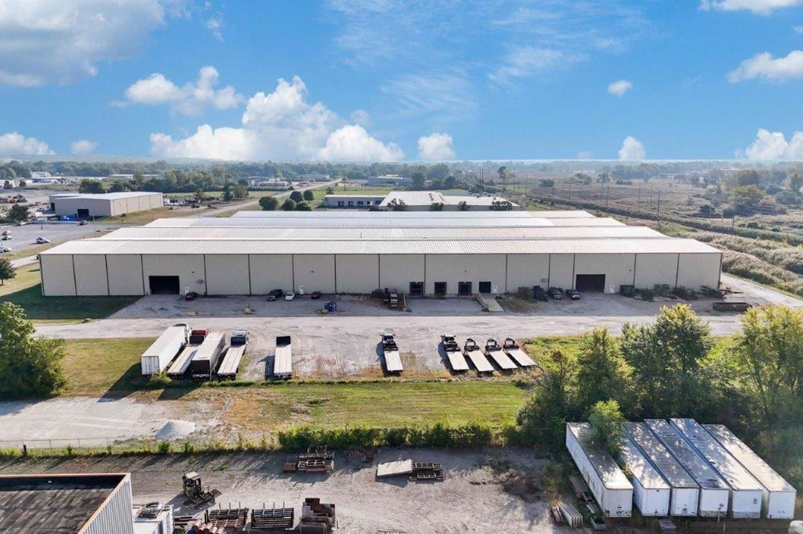 dji_fly_20250917_090338_0171_1758150974906_aeb