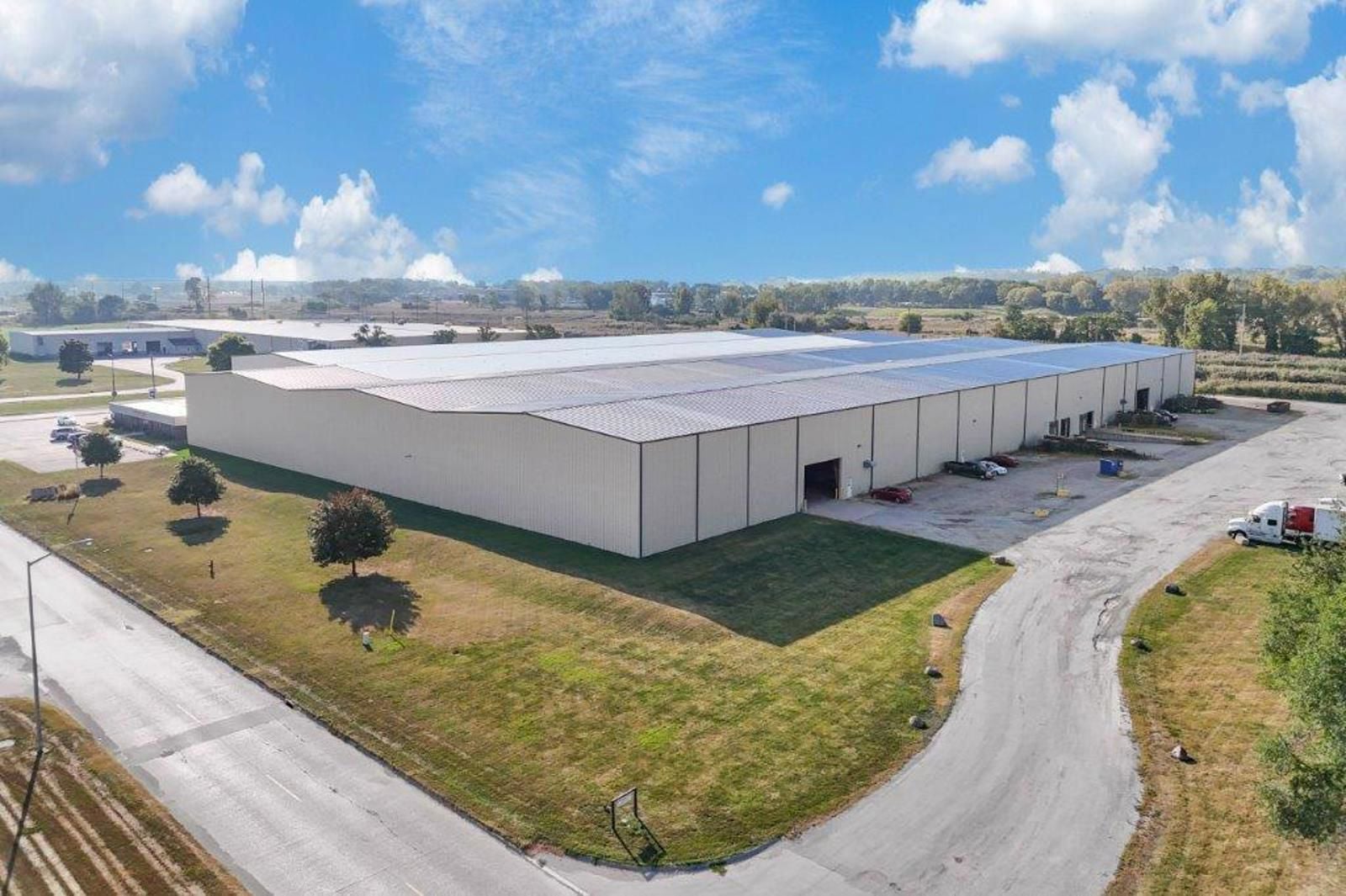 dji_fly_20250917_090302_0168_1758150974912_aeb