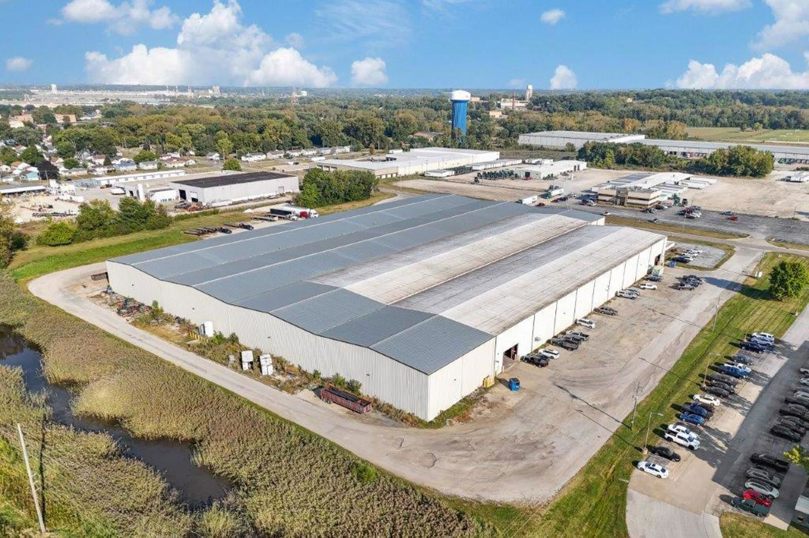 dji_fly_20250917_090710_0198_1758150963317_aeb