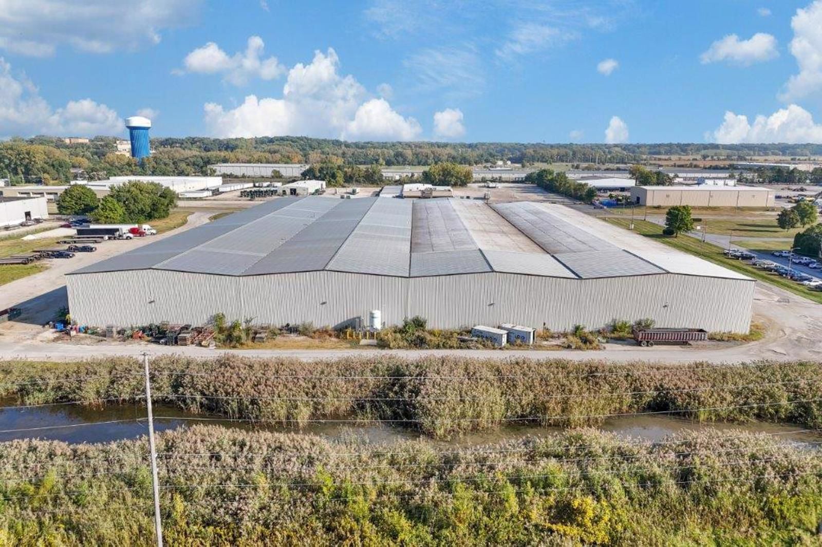 dji_fly_20250917_090420_0177_1758150974894_aeb