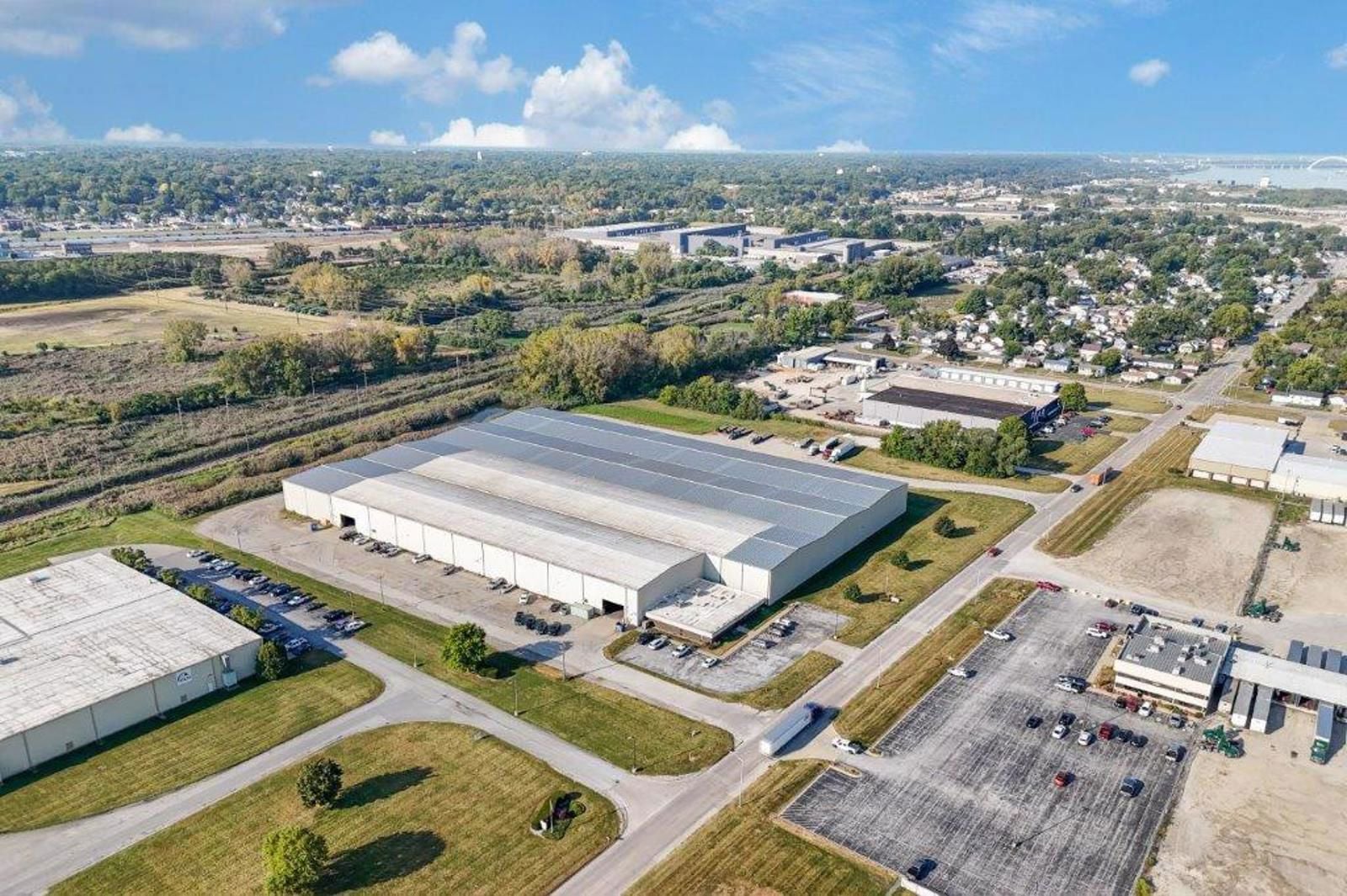 dji_fly_20250917_090808_0204_1758150962811_aeb