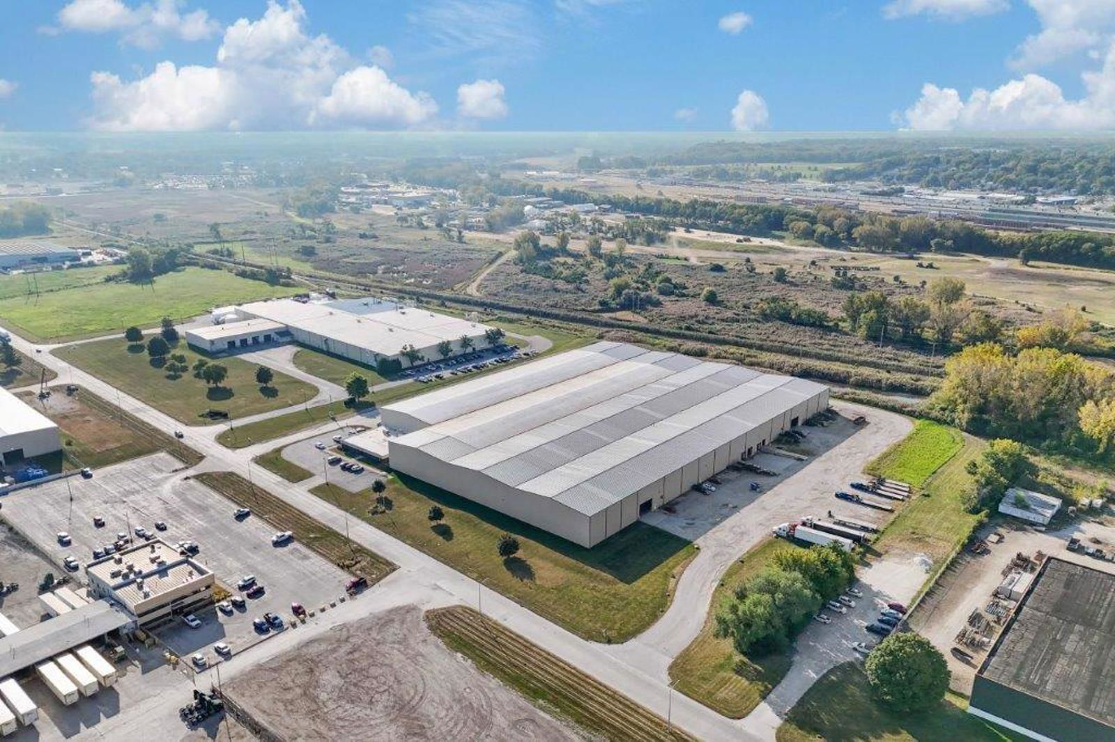 dji_fly_20250917_090842_0207_1758150951475_aeb