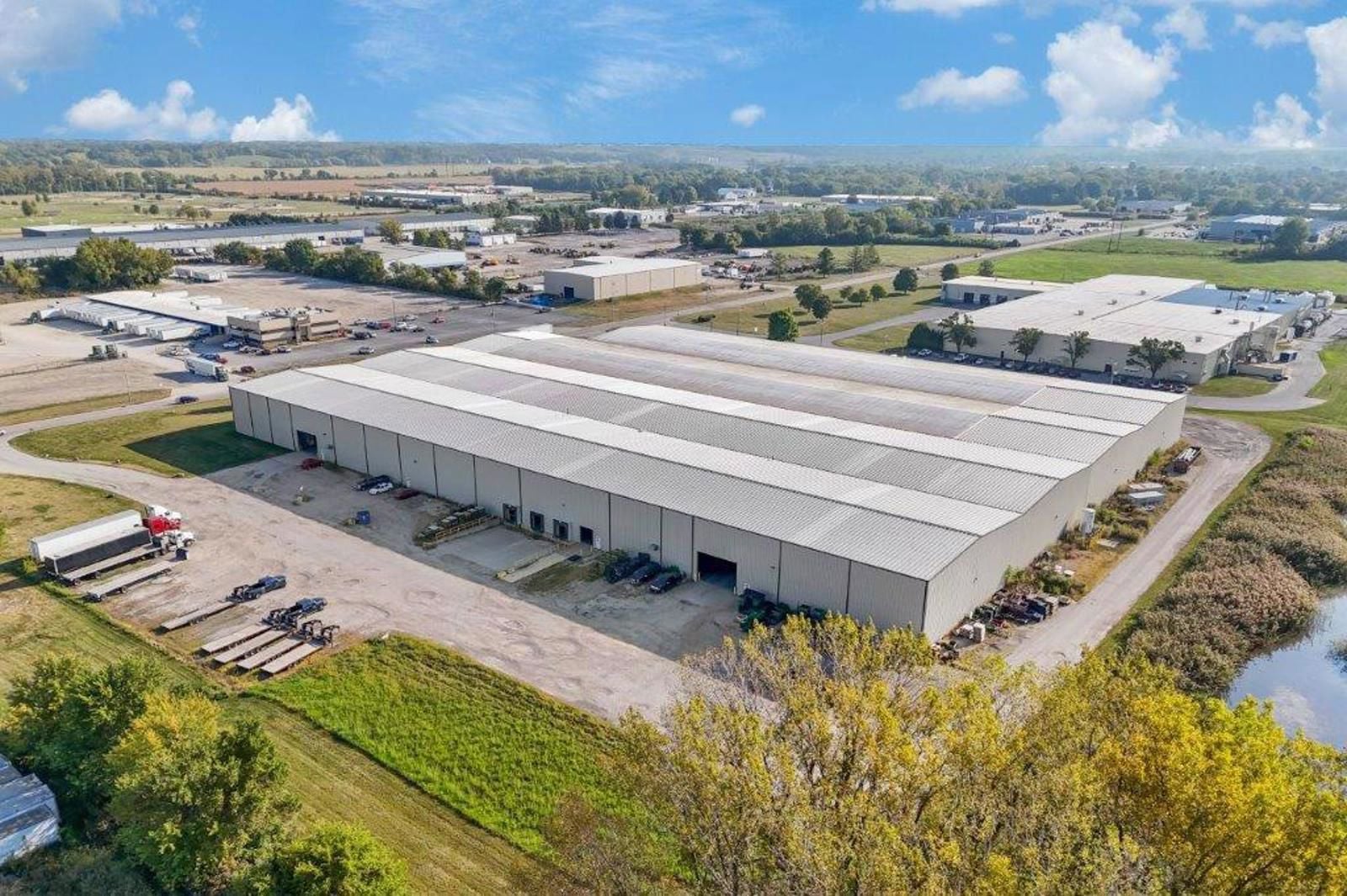 dji_fly_20250917_090642_0195_1758150963322_aeb