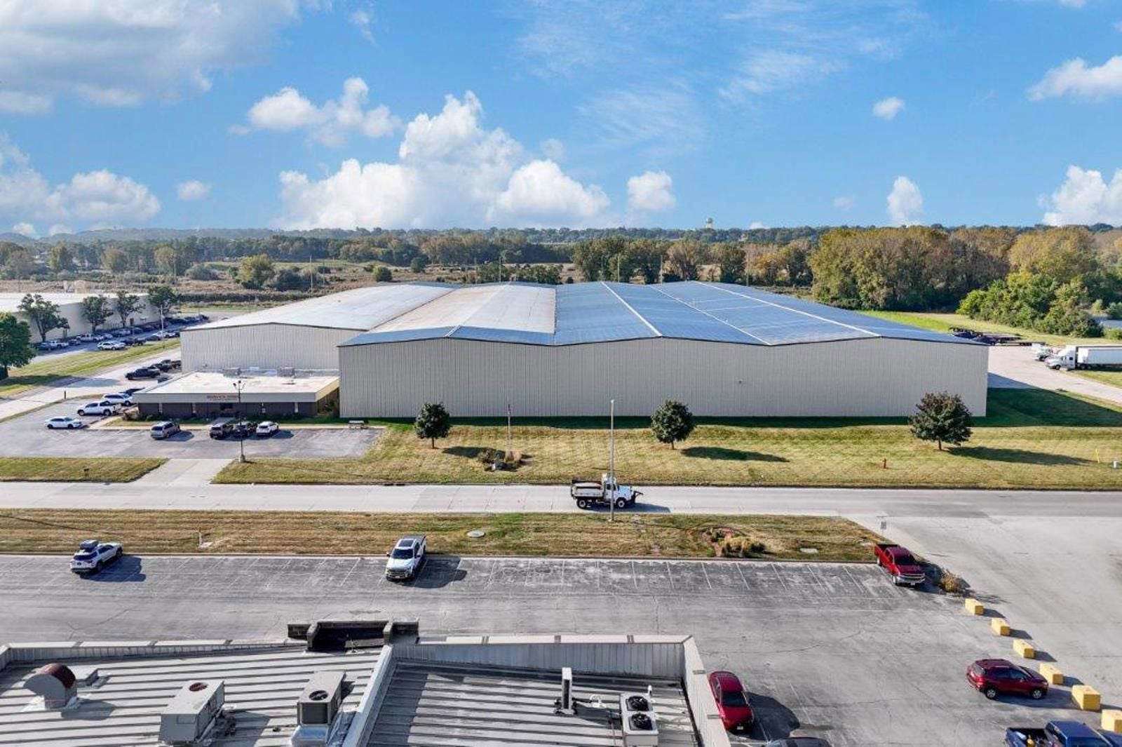 dji_fly_20250917_090242_0165_1758150975258_aeb