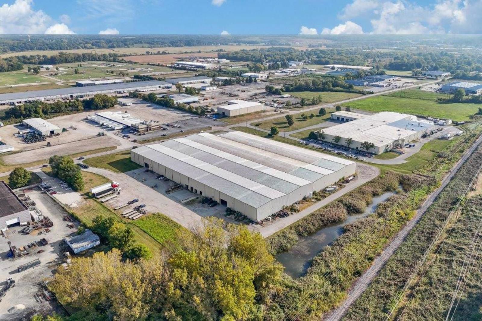 dji_fly_20250917_090926_0210_1758150951469_aeb