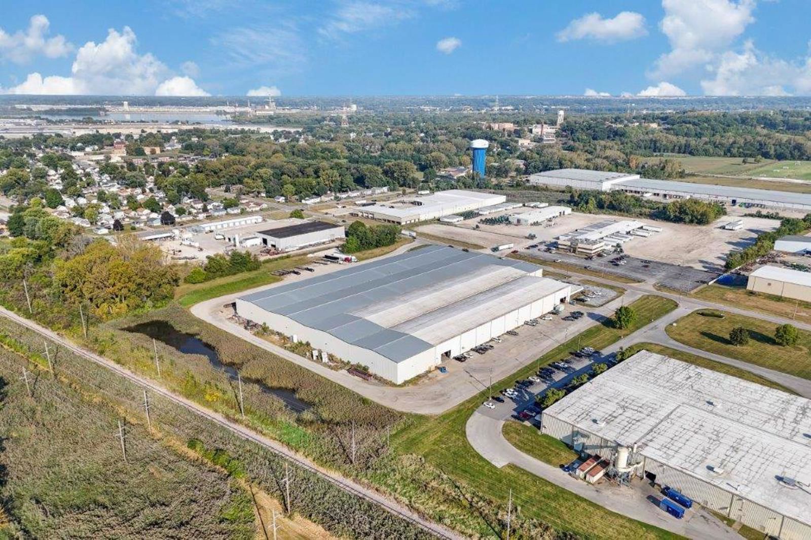 dji_fly_20250917_090730_0201_1758150962820_aeb