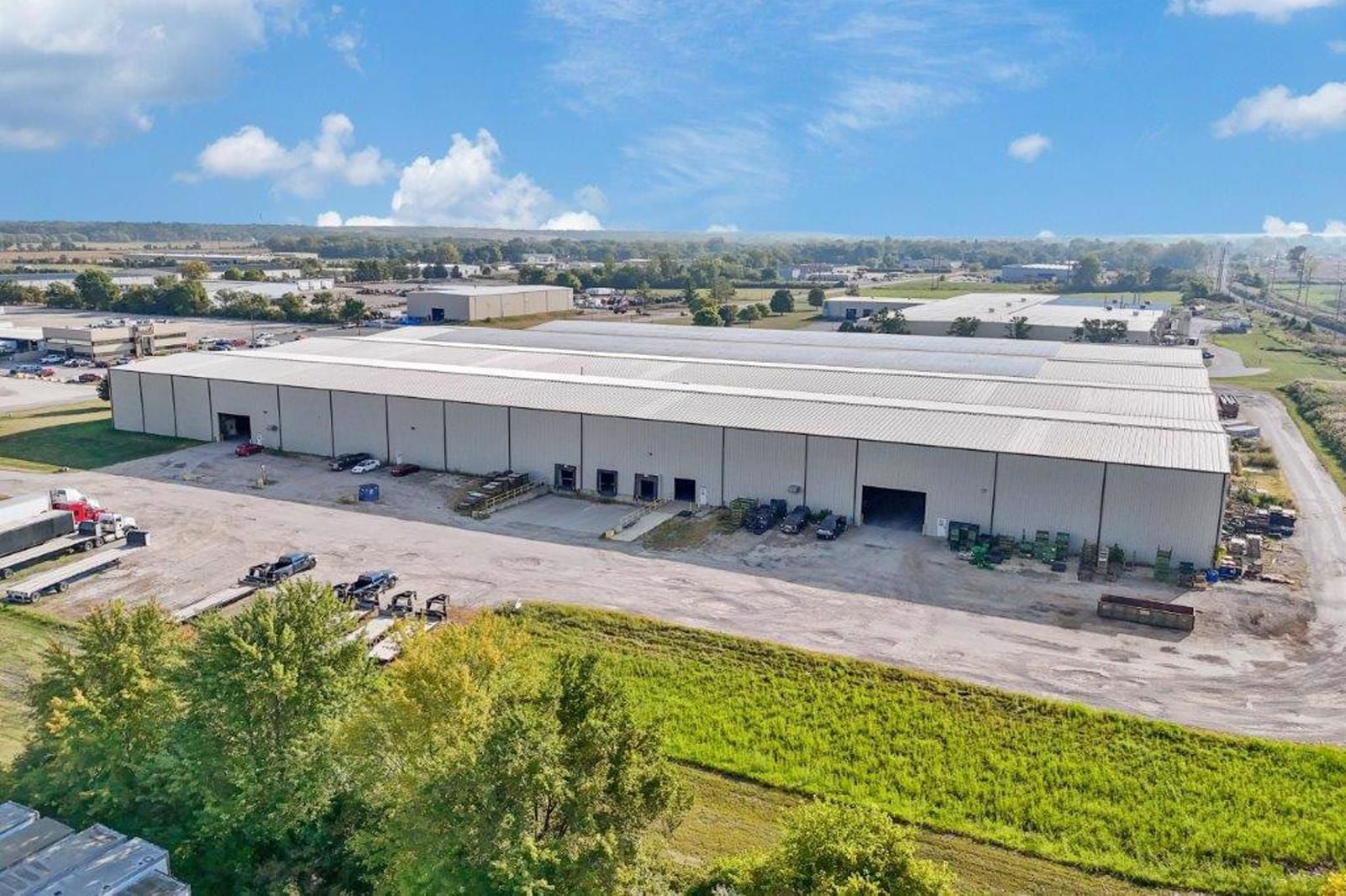 dji_fly_20250917_090350_0174_1758150974899_aeb