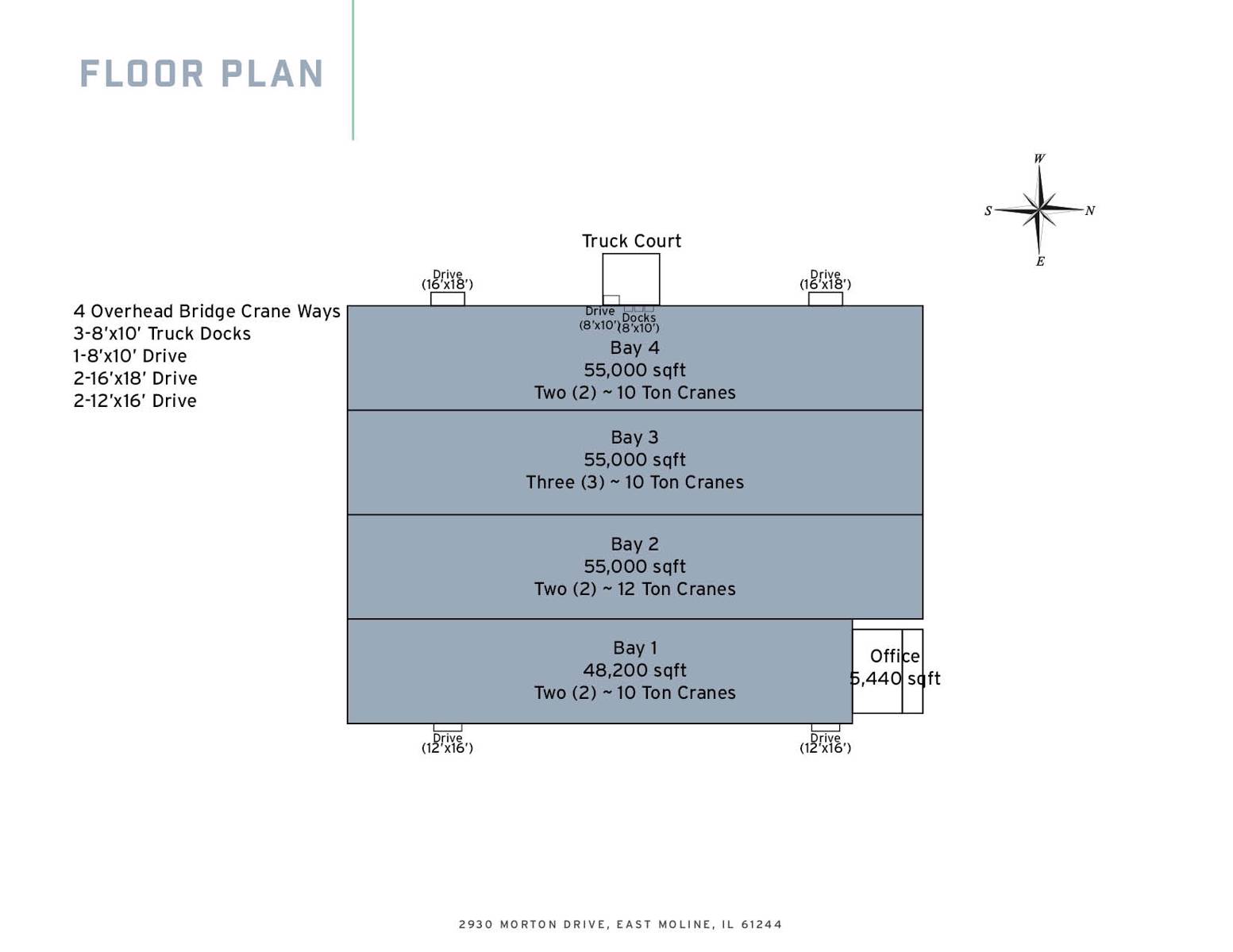 2930 Morton Dr _East Moline6