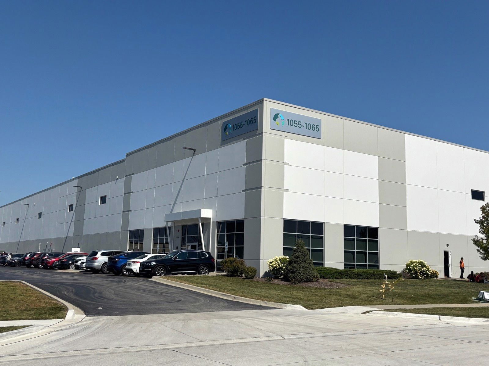 1055 Building Image 4_ 9.2025