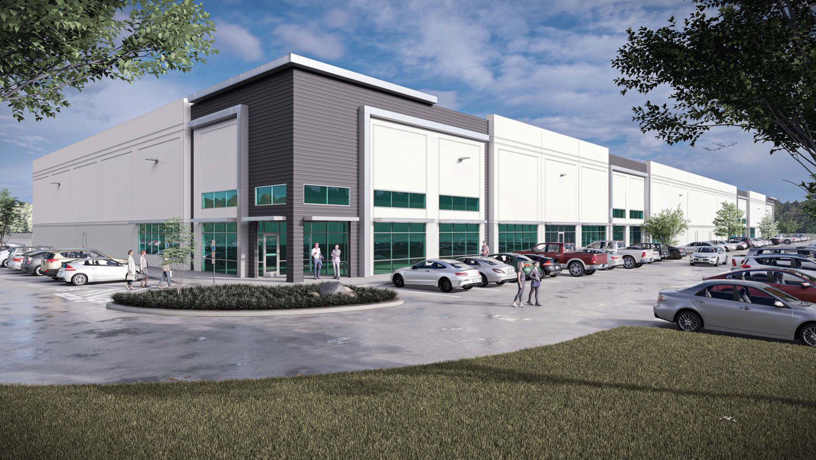 2442 Render Set 01 29 25_Page_1