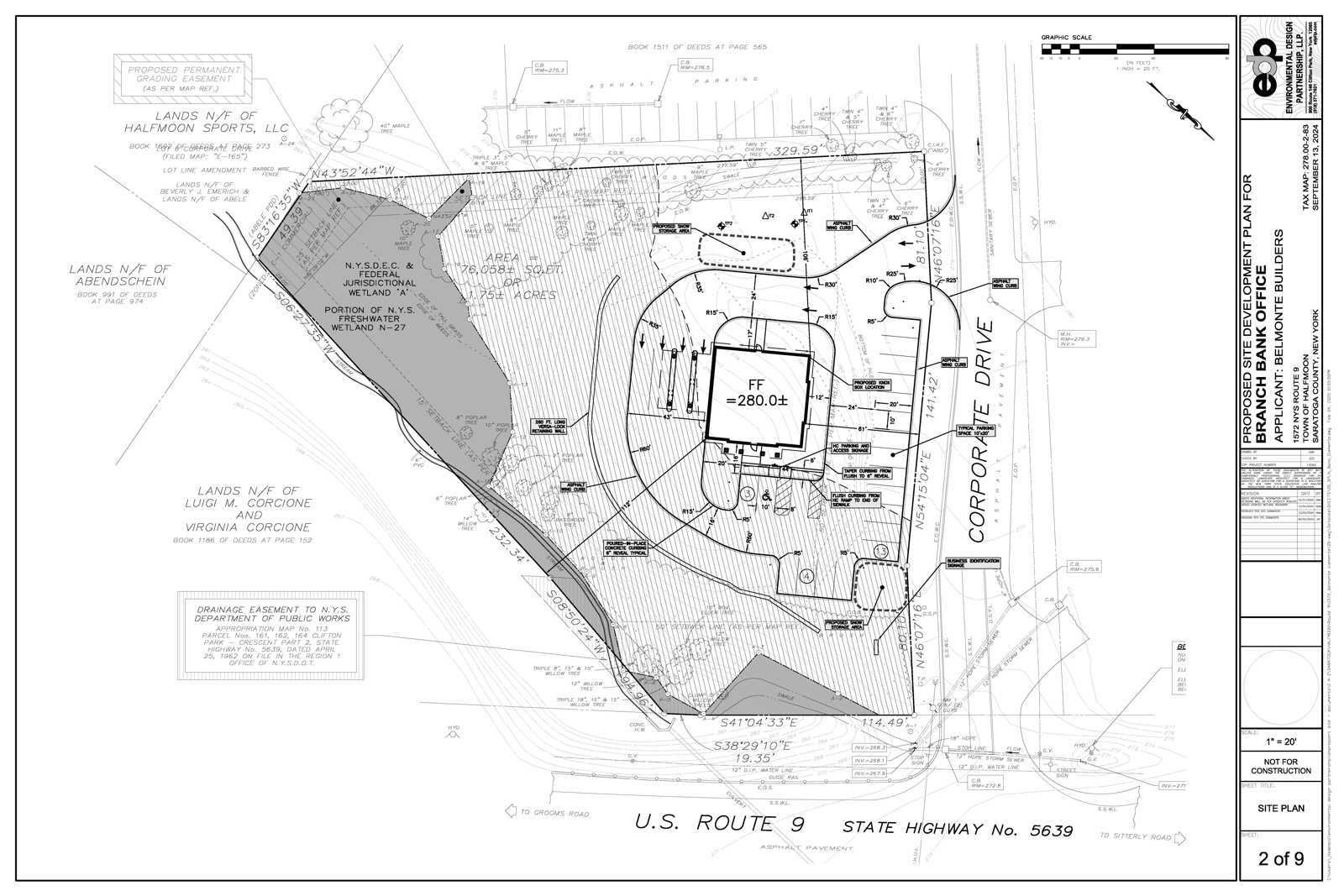2025-2-4_BELMONTE CLEMENTE_PLANS_Page_2