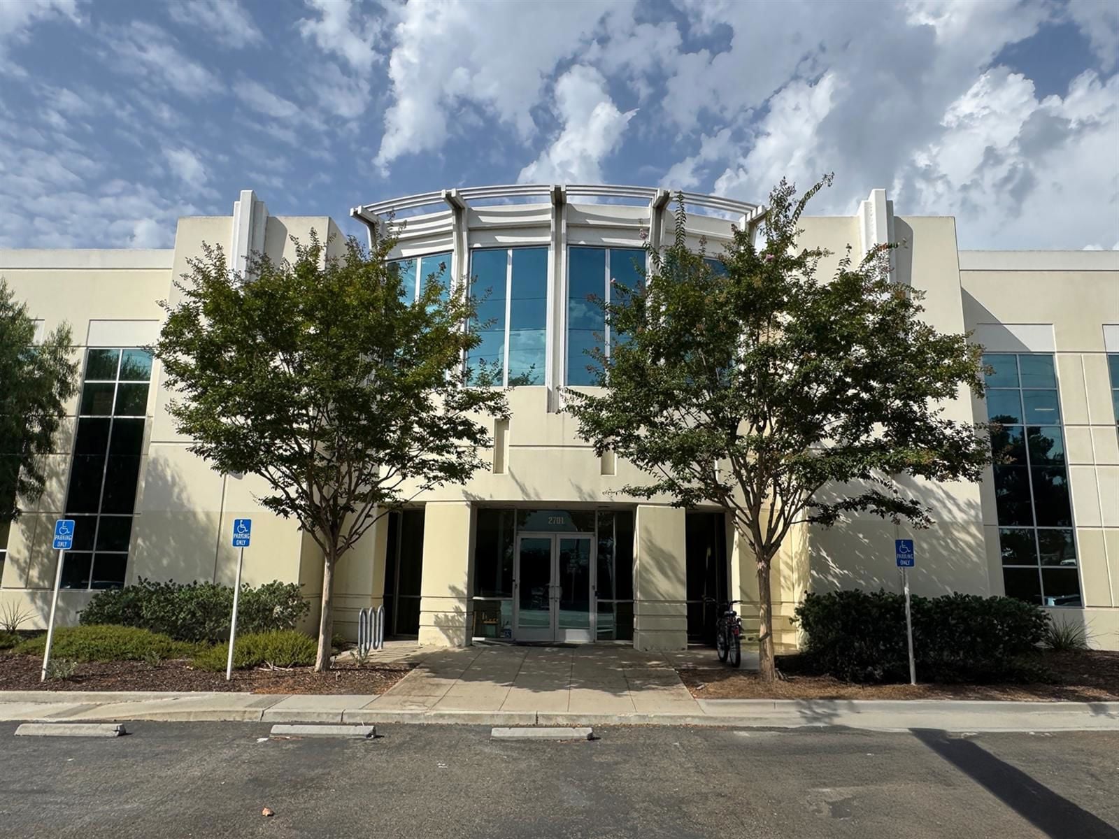 2701 MCD_Front Cover_09.02.25