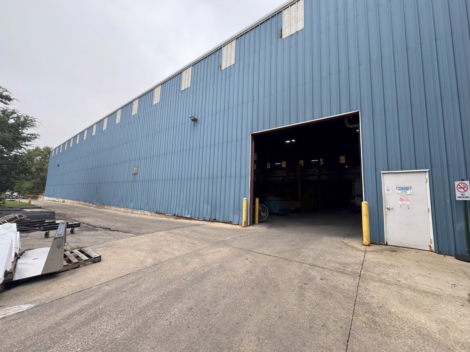 IMG_5973 east backside