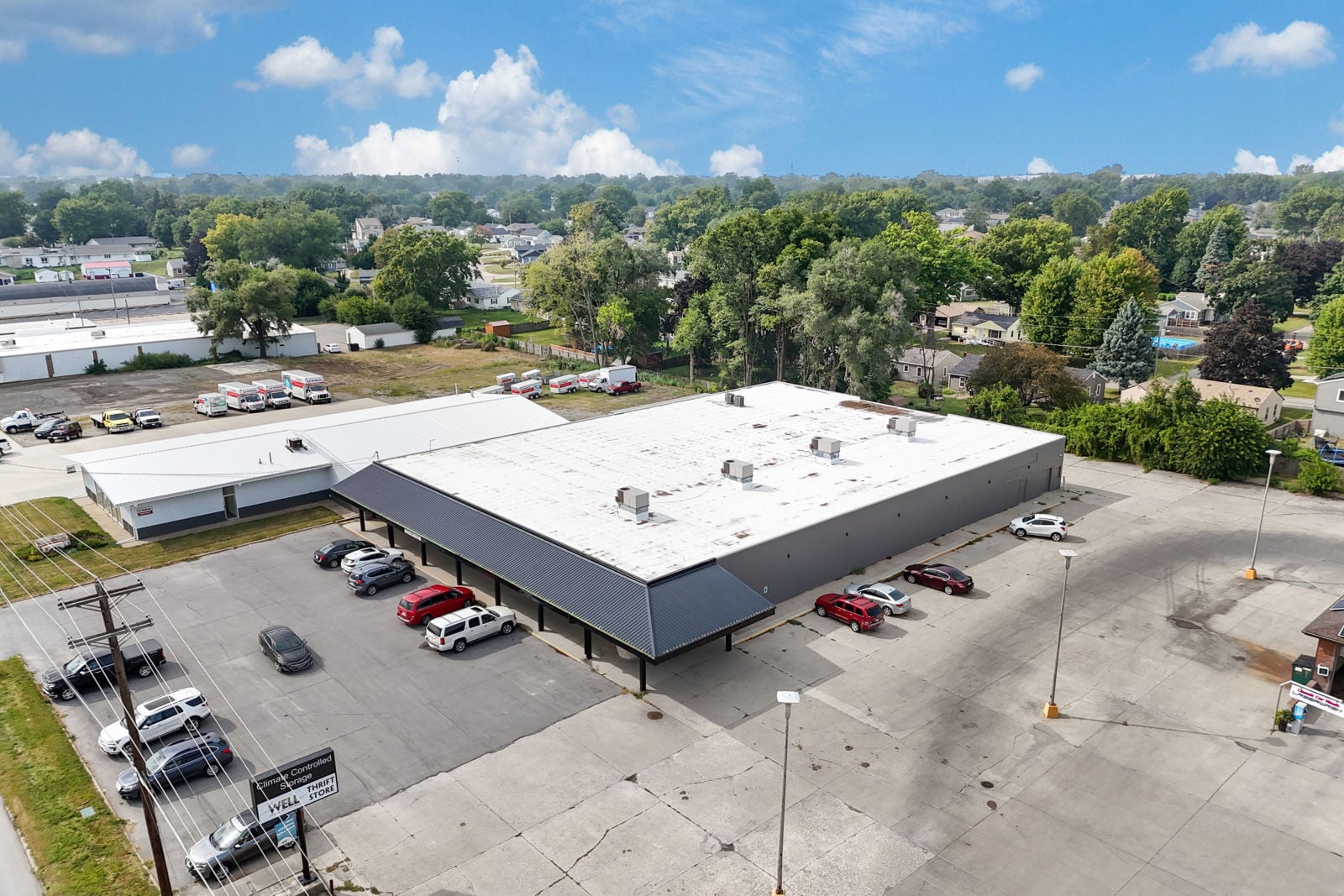 dji_fly_20250903_155316_0387_1756934976531_aeb