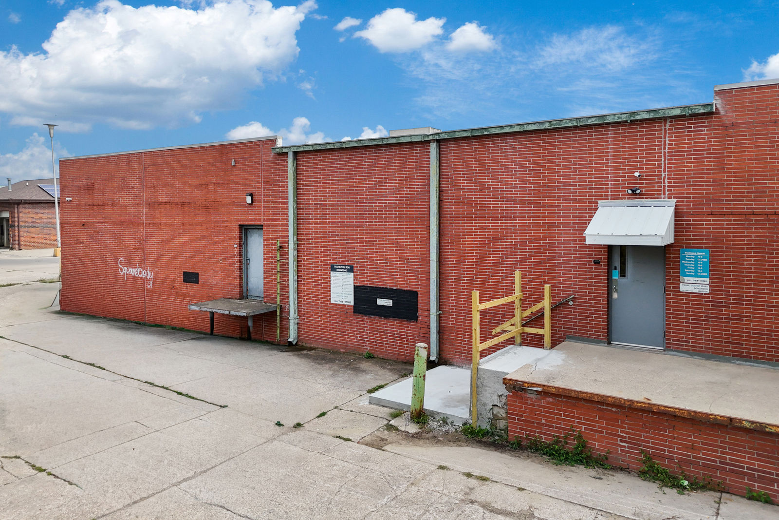 dji_fly_20250903_155140_0375_1756934980235_aeb