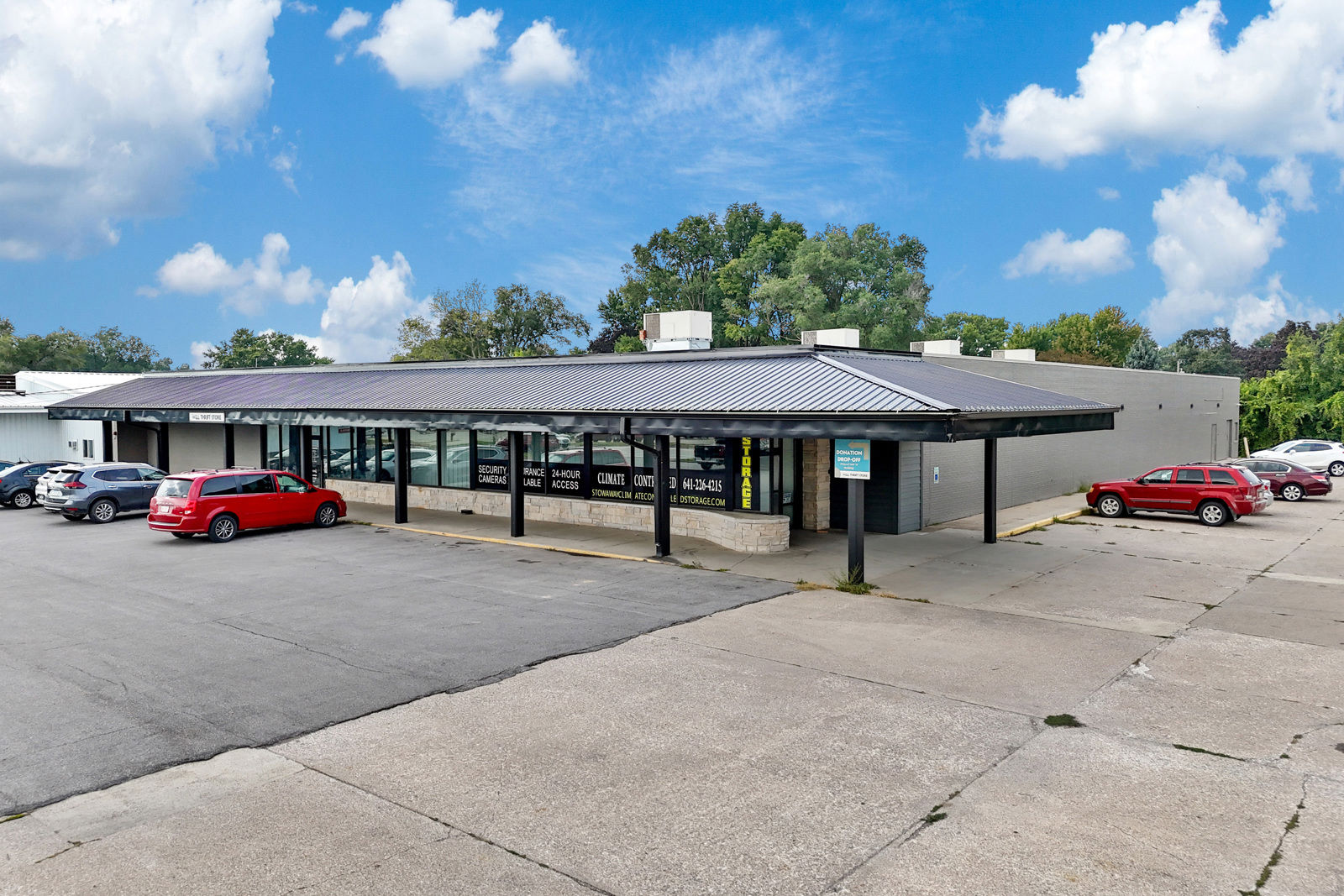 dji_fly_20250903_155012_0363_1756934983466_aeb