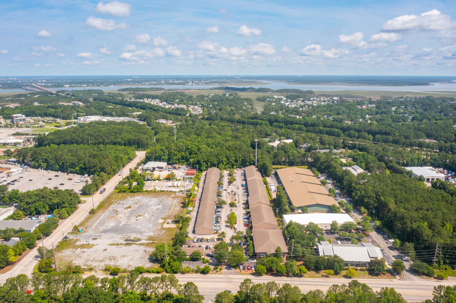 501LaMesaRd-KeenEyeMarketing-002