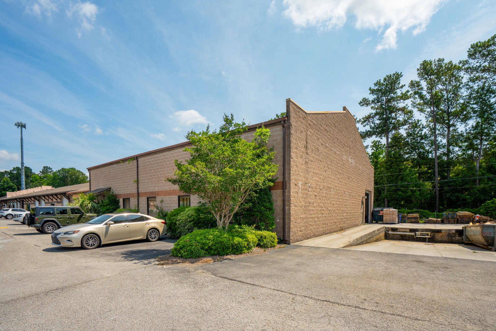 501LaMesaRd-KeenEyeMarketing-006