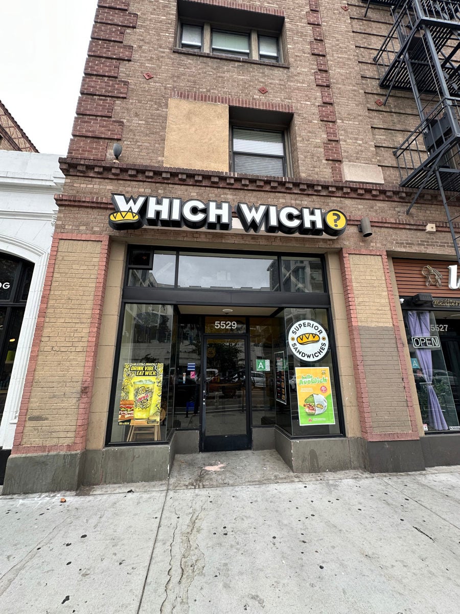 20250909_155418694_iOS