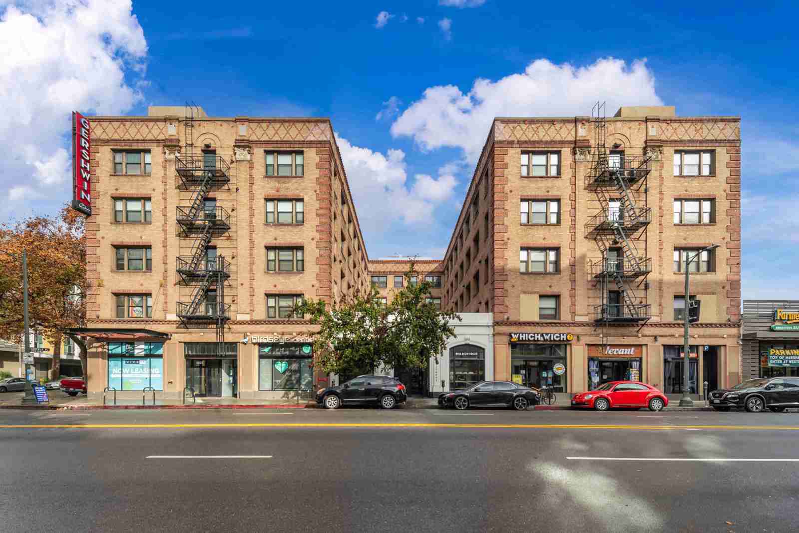 _DSC2593-HDR-Edit lo res