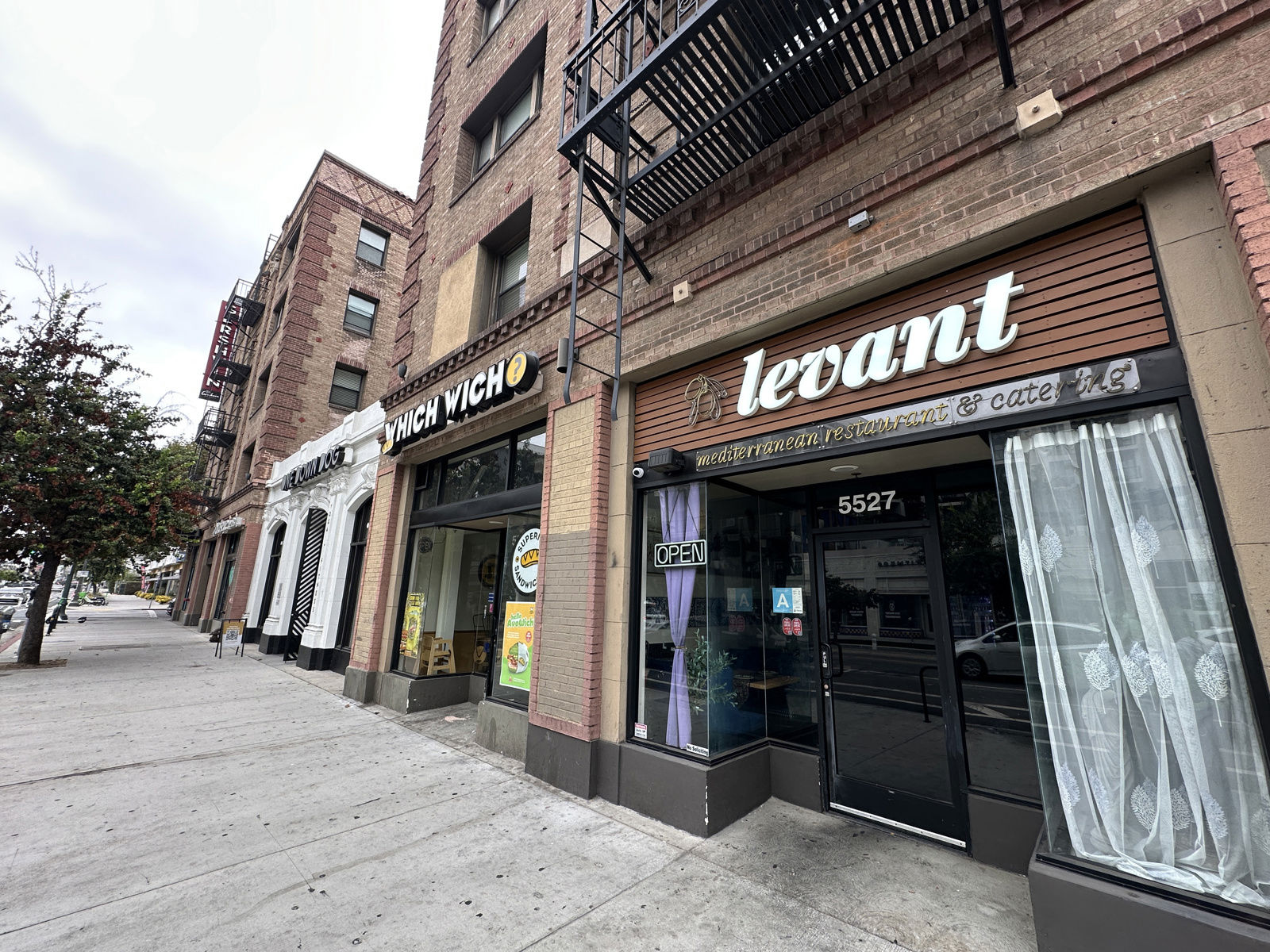 20250909_155440308_iOS