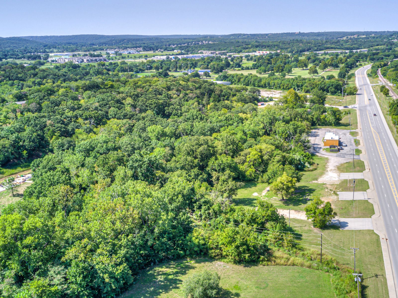 West Dewey Avenue - Image 10