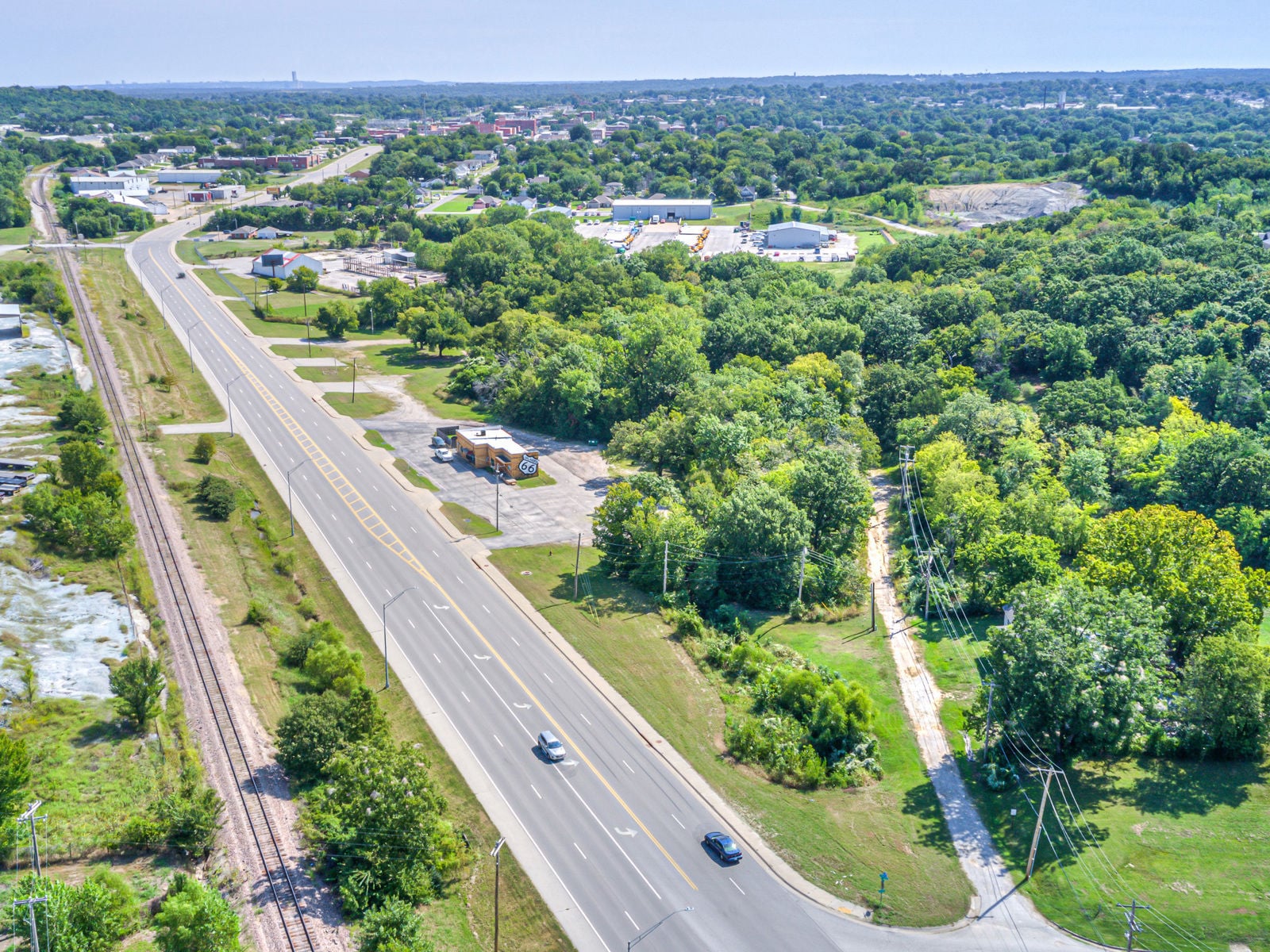 West Dewey Avenue - Image 5