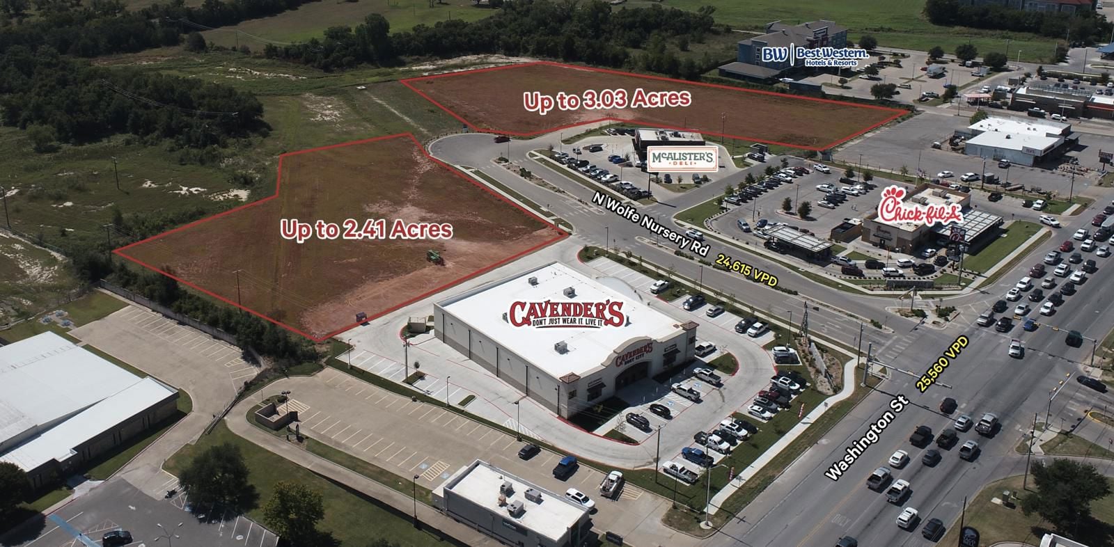 Screenshot 2025-10-08 at 11.04.29 AM