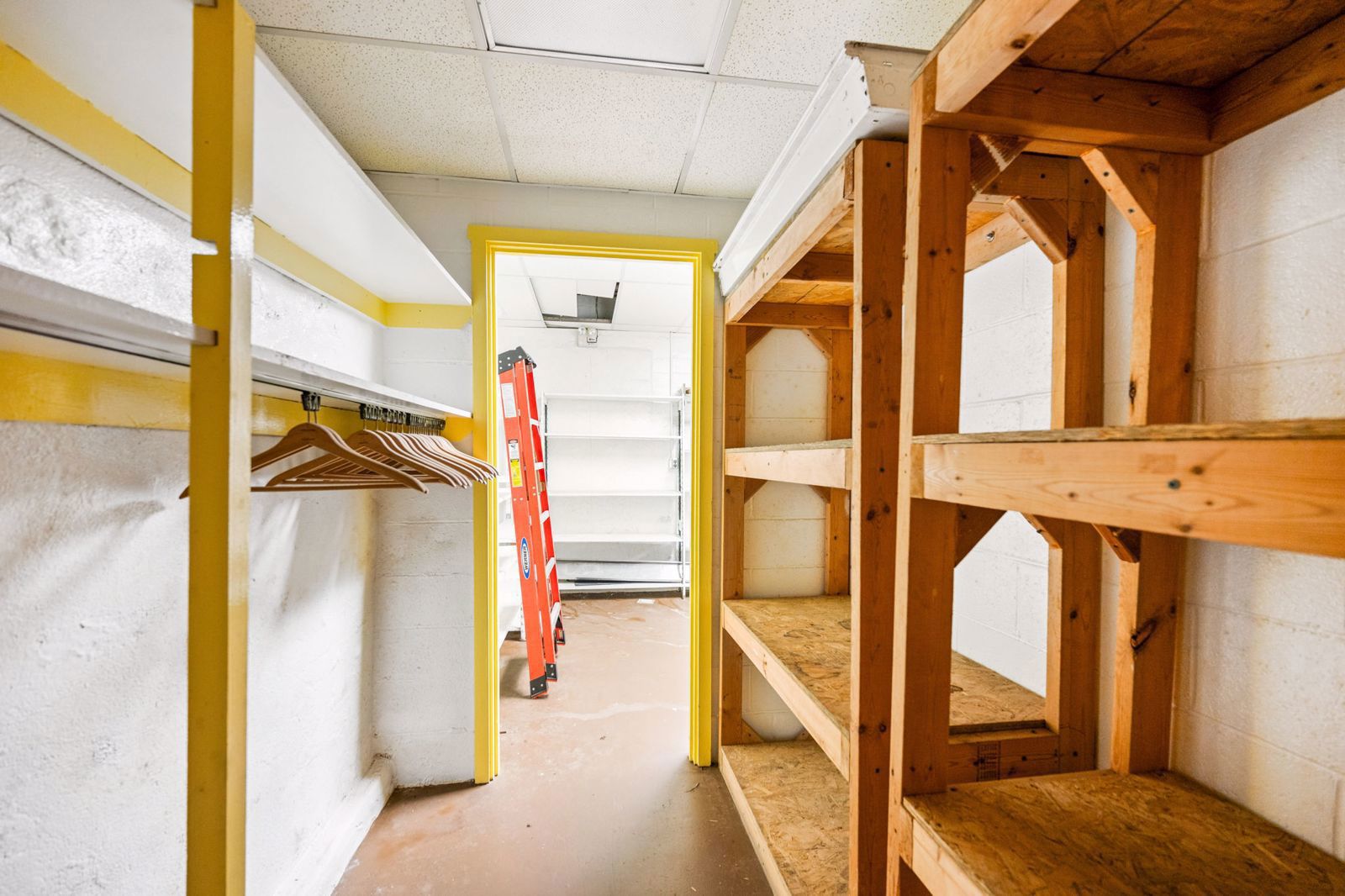 34-web-or-mls-1620 Vine St (34 of 34)