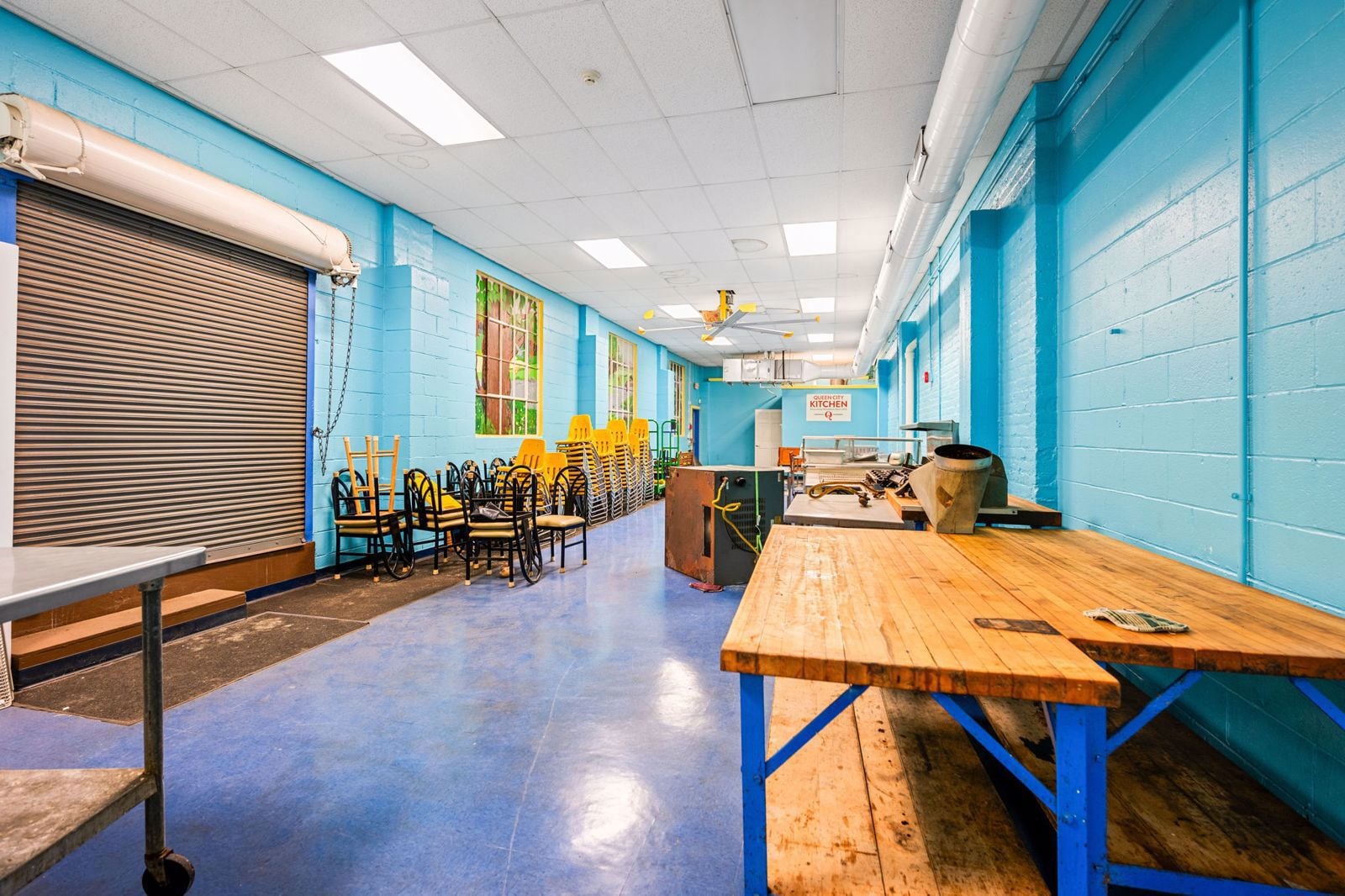 20-web-or-mls-1620 Vine St (20 of 34)