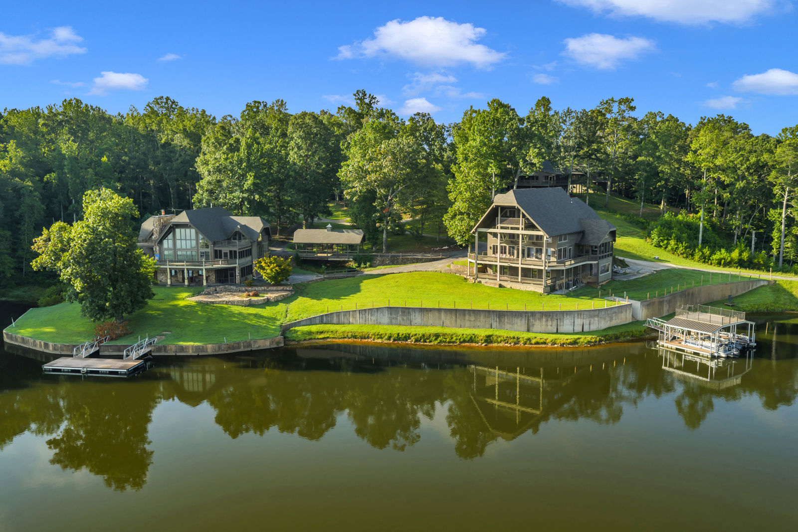 001-DJI_20250807085544_0002_D_184VALHALL