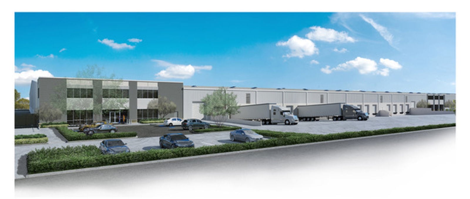 5600 Argosy Rendering_low