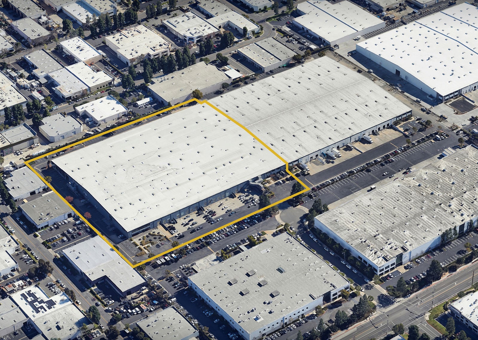 PH_5600 Argosy#100_v01