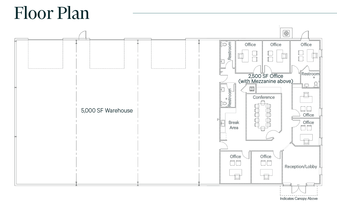372 SW Windswept_Floor Plan
