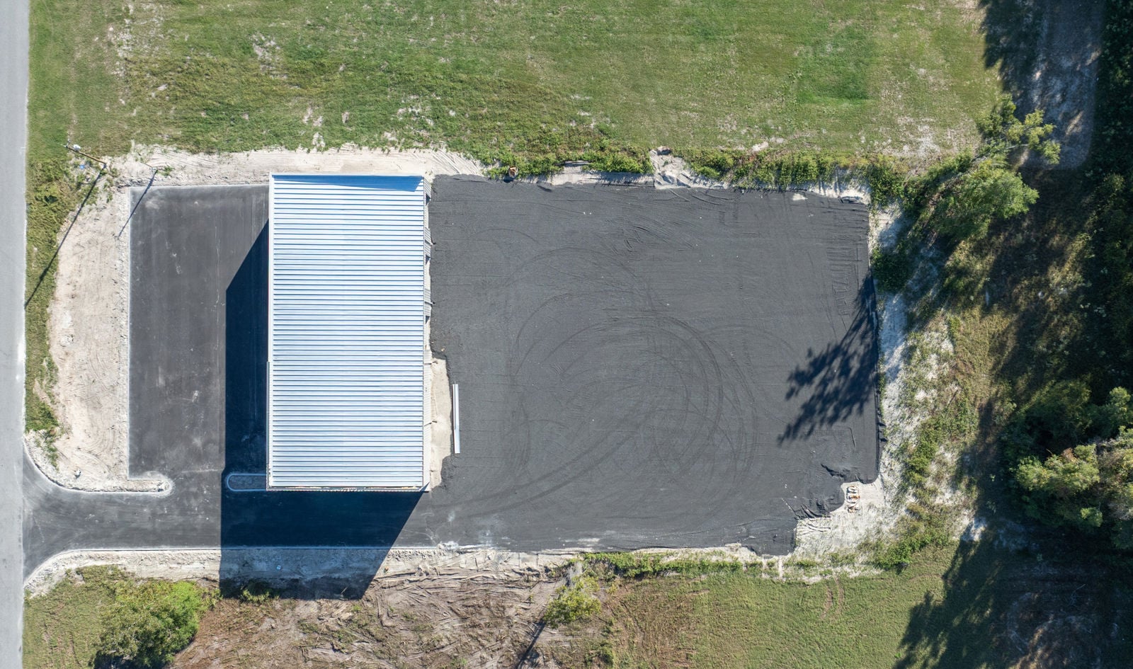 CBRE - 372 SW Windswept Glen - Drone--15