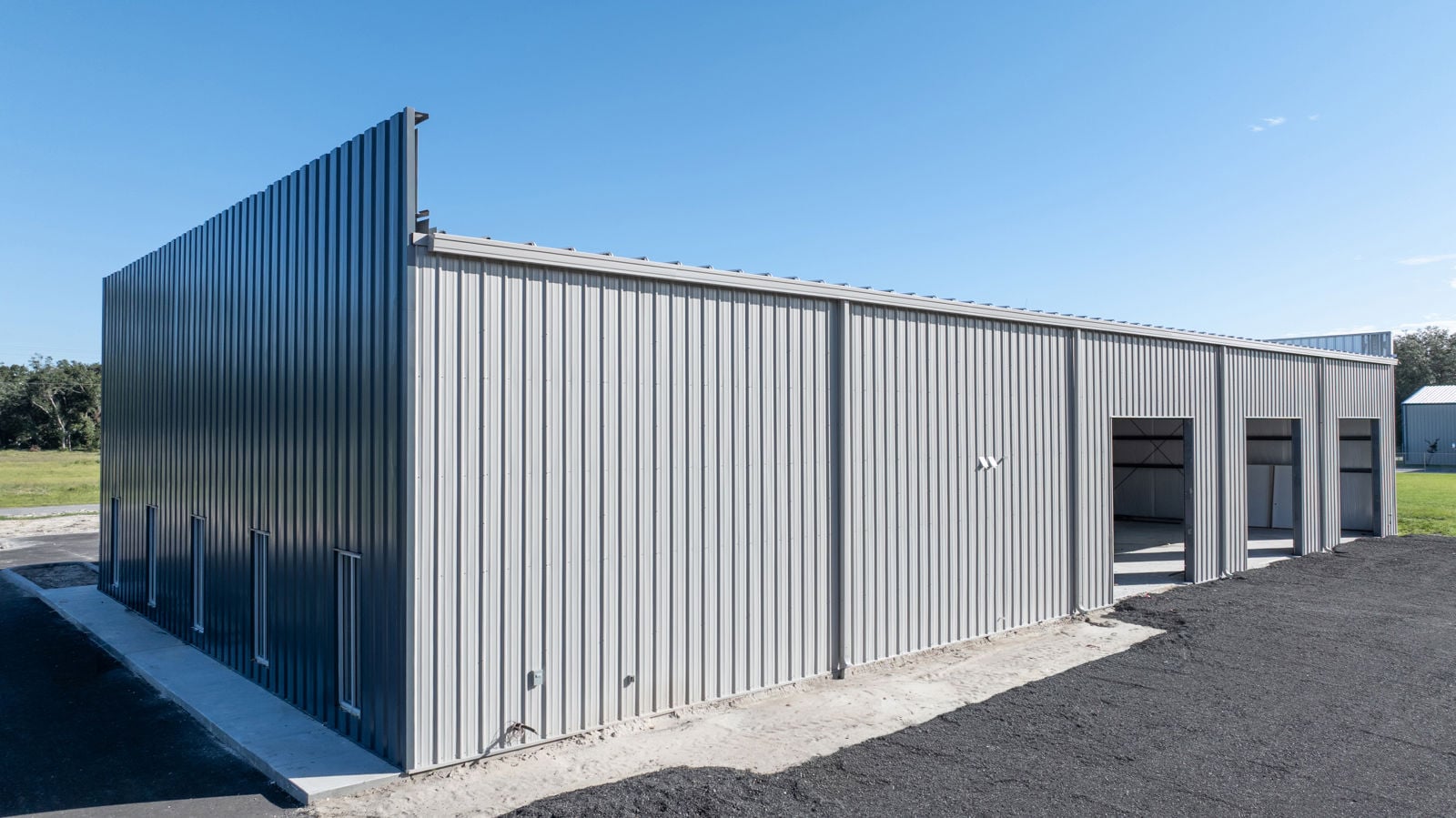 CBRE - 372 SW Windswept Glen - Drone--23