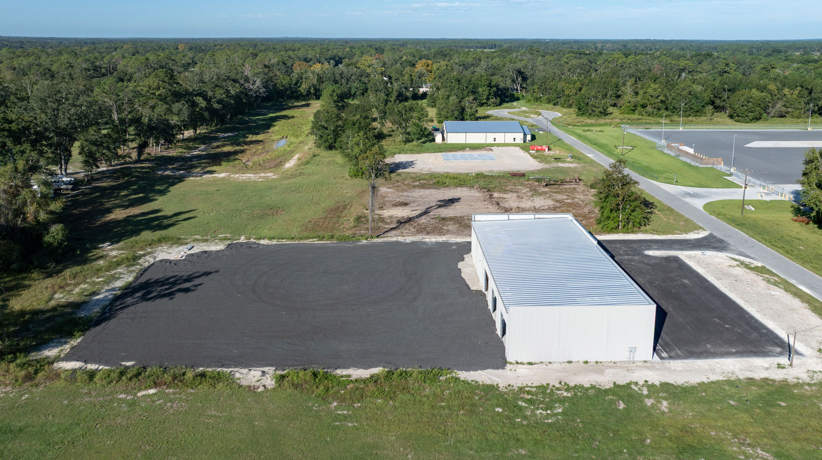 CBRE - 372 SW Windswept Glen - Drone--27