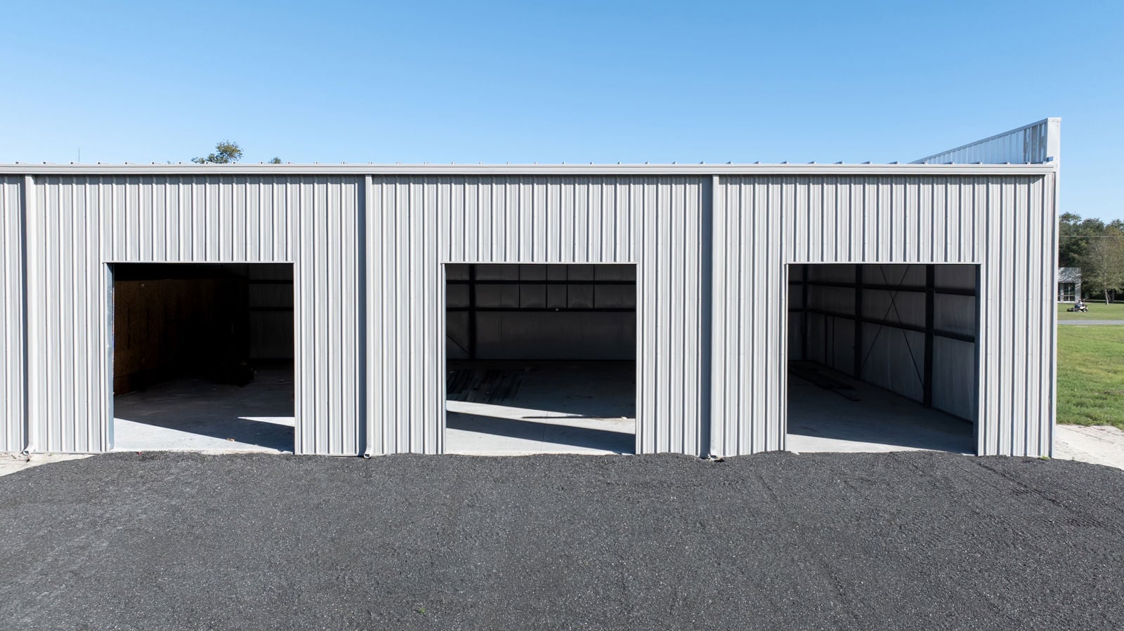 CBRE - 372 SW Windswept Glen - Drone--24