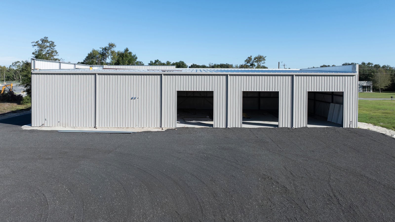 CBRE - 372 SW Windswept Glen - Drone--22