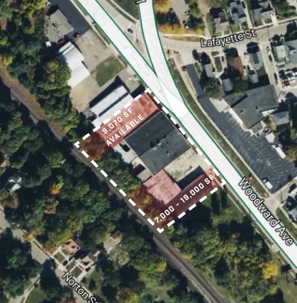 Screenshot 2025-09-25 084742