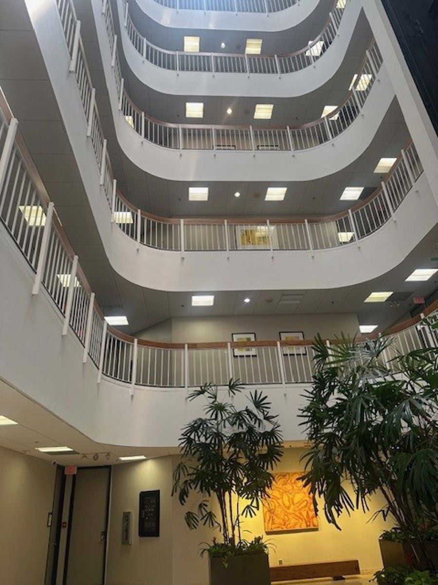 CA Interior Pic A 2025