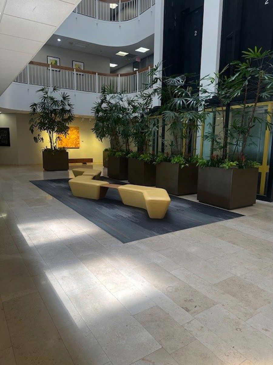 CA Interior Pic B 2025