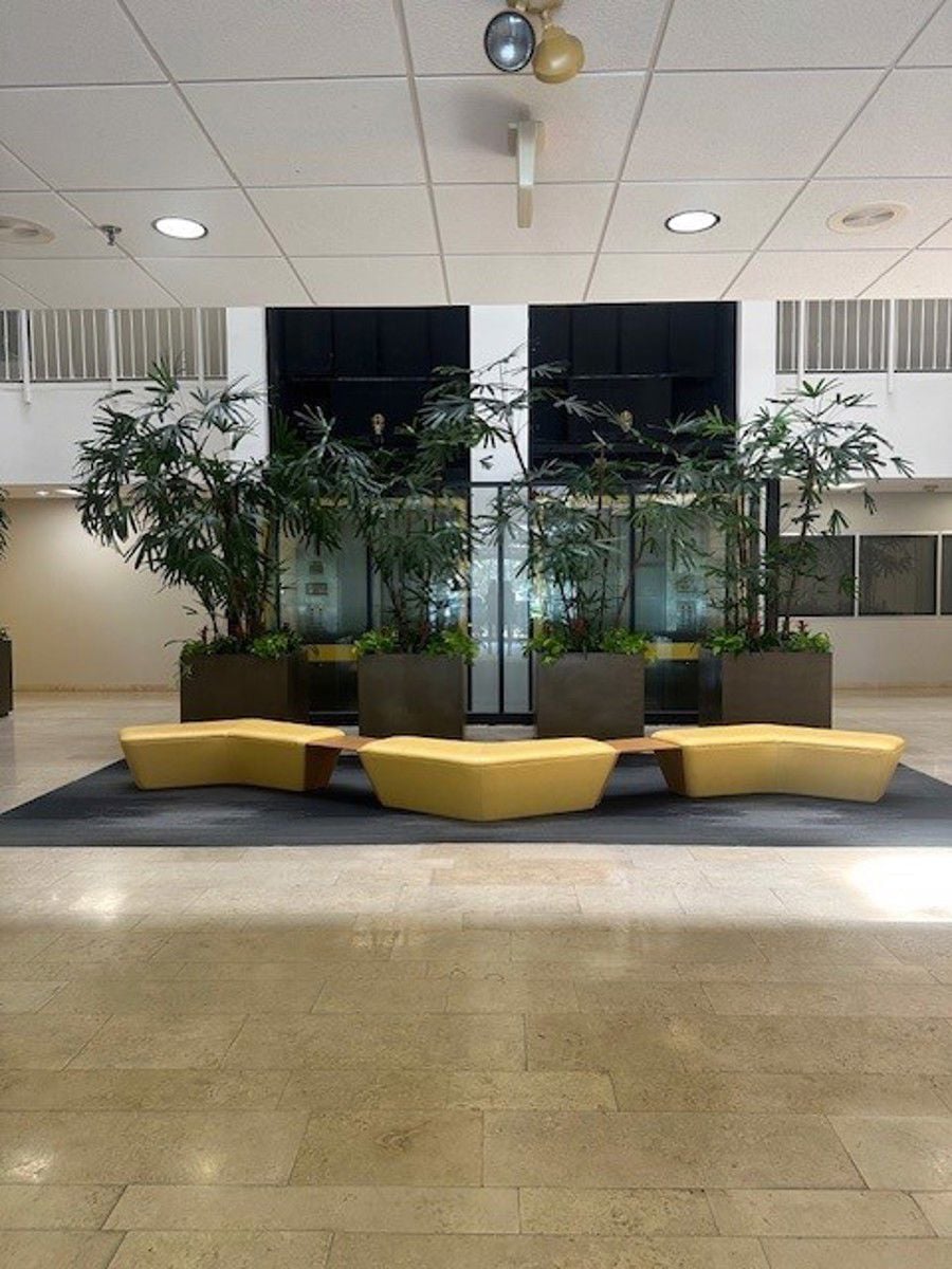 CA Interior Pic C 2025