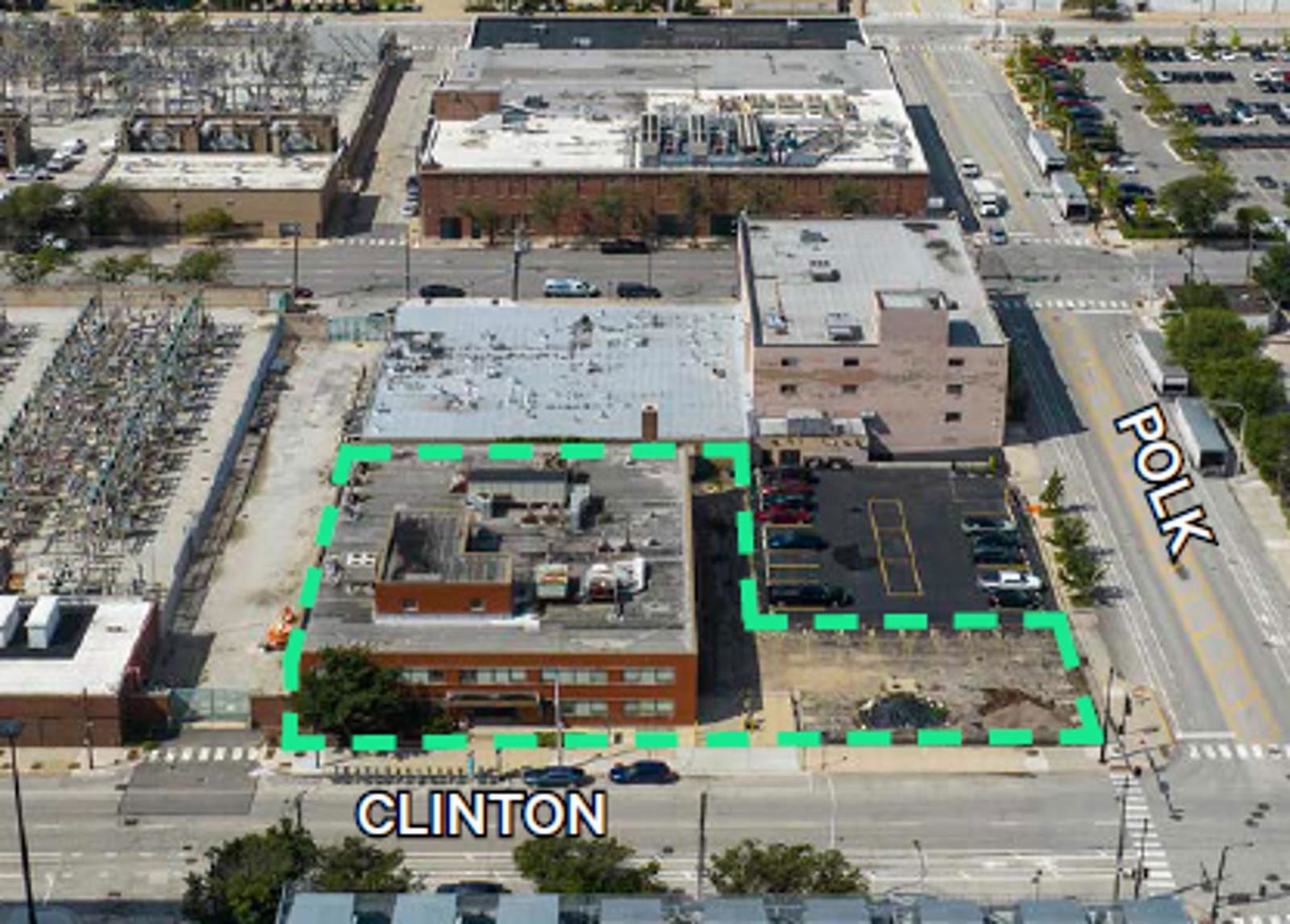 Global Listings Image