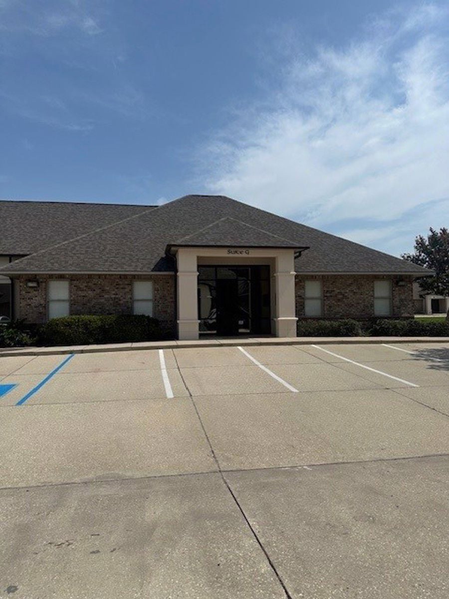 Celtic Exterior Pic Blding II B 2025