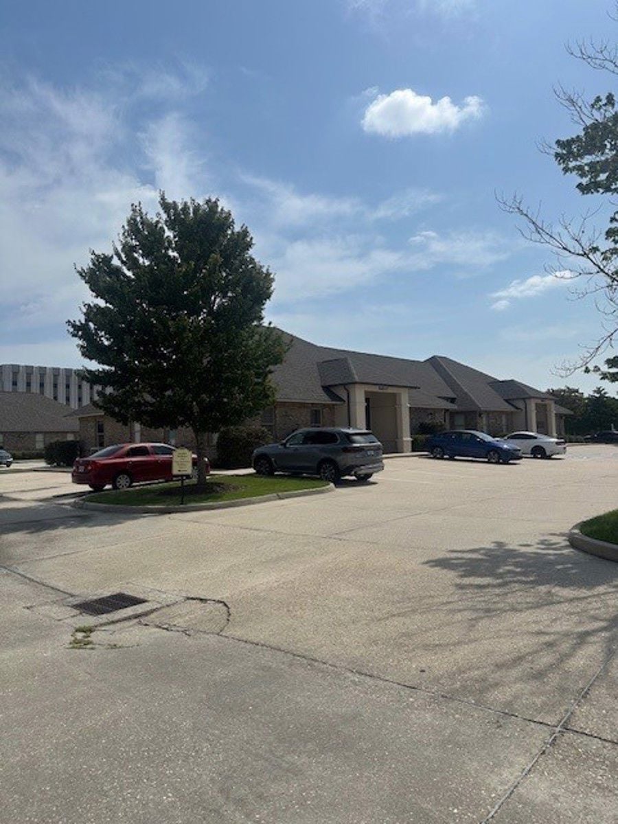 Celtic Exterior Pic Blding II C 2025