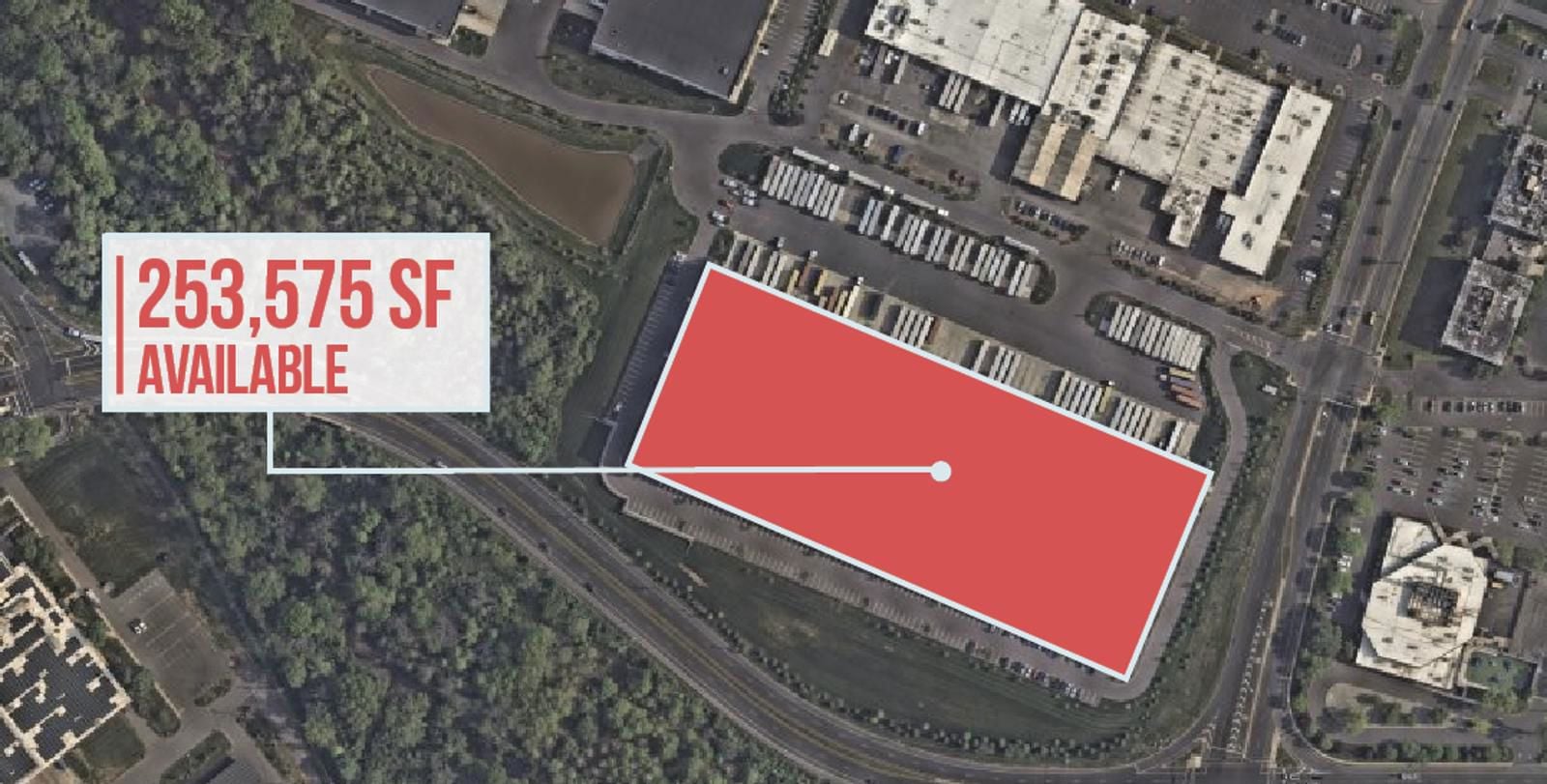 276 Old New Brunswick Road 276 Old New Brunswick Road - Image 1